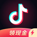 曼联与热刺十月相遇｜手机上的一局，不必把所有内容塞满：节奏与游戏美术