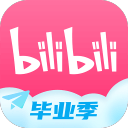 游戏回顾