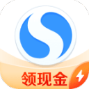 游戏声音